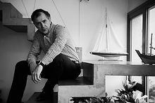 Allan Bravos - Ensaio de Ator - Diego Pallardo-185.jpg