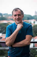 Allan Bravos - Ensaio de Ator - Diego Pallardo-16.jpg