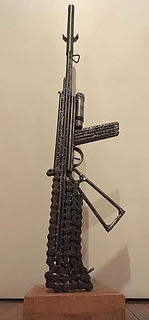 Fusil 2 (3).JPG