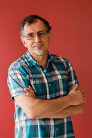 Allan Bravos - Ensaio de Ator - Diego Pallardo-138.jpg