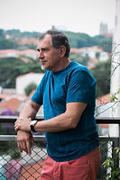 Ensaio de Ator - Diego Pallardo-1.jpg