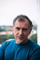 Allan Bravos - Ensaio de Ator - Diego Pallardo-24.jpg