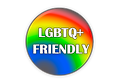 lgbt.png
