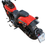 Miniatura: Rabeta de metal Fat Bob Alongador do Paralama 
