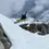Thumbnail: DANCEHAUL Unisex All-Mountain Snowboard