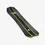 Thumbnail: DANCEHAUL Unisex All-Mountain Snowboard