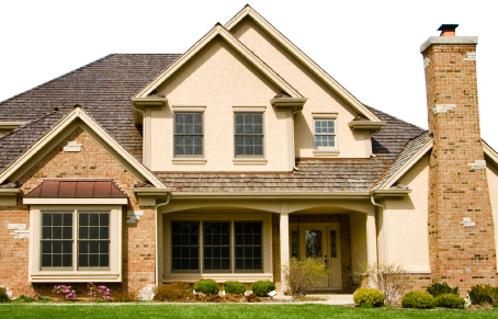 house security tips FOR BEGINNERS