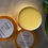 Thumbnail: Magic Body Balm 