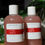 Thumbnail: Rose Aura Body Wash