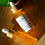 Thumbnail: Vitamin C Serum