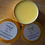 Thumbnail: Magic Body Balm 