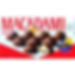 32567 image