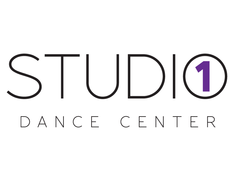 studio one dance studio one dance