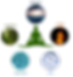 ree