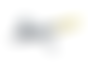 What can Oxygen do for my skin?