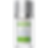 ree