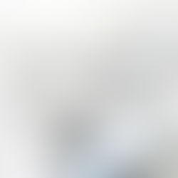 10 Toxic Beauty Ingredients to Avoid