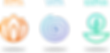 ree