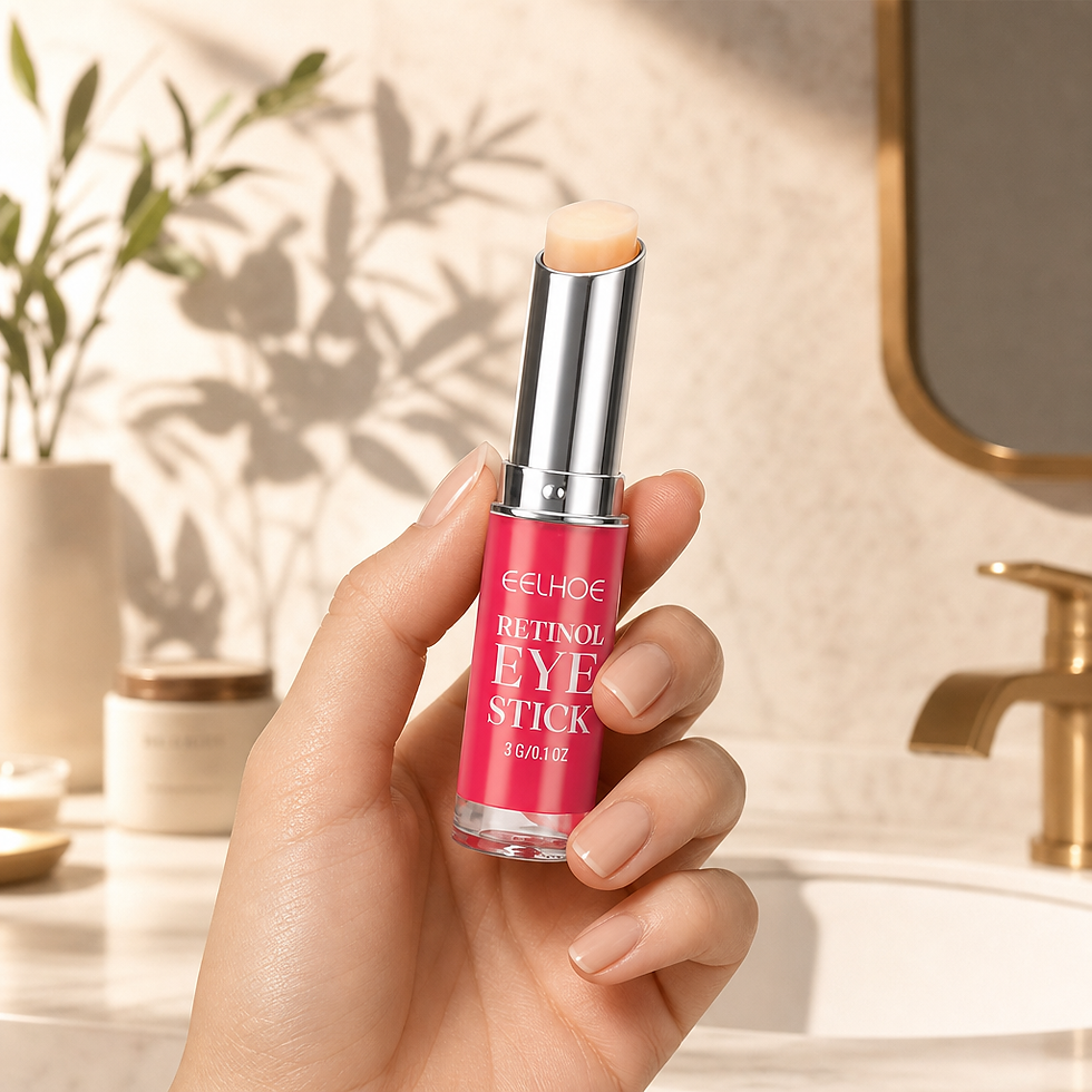 Thumbnail: Retinol Eye Renewal Stick 
