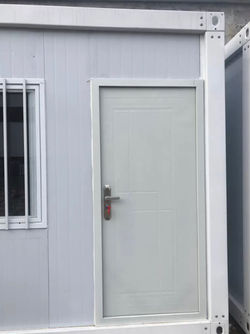 2022_10_13_01_16_IMG_9976