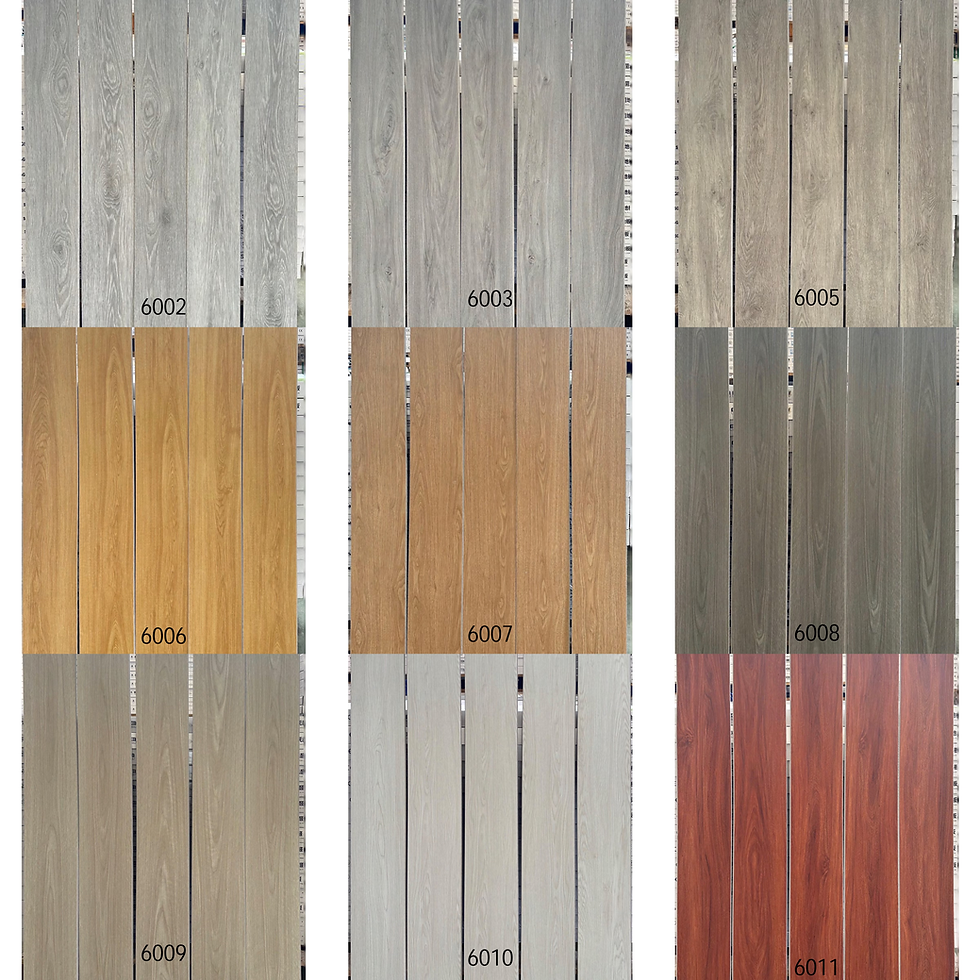 サムネイル： 関西施工事例　コンテナハウス　事務所　仮設住宅　写真サイズ9000x5950高さ2800