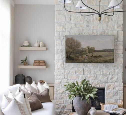 Interior design company