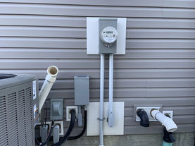 Common Commercial Electrical Issues Businesses Should Know