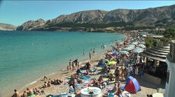 Baška-Krk4