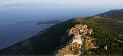 Lubenice-Cres