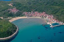 Susak