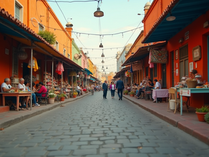 Essential Travel Tips for Visiting Mexico: Your Ultimate Mexico Travel Advice