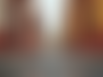 Discovering Mexico's Hidden Gems: Top Lesser-Known Towns for American Expats