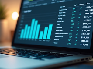 How to Use a Mexico Cost Calculator to Plan Your Move