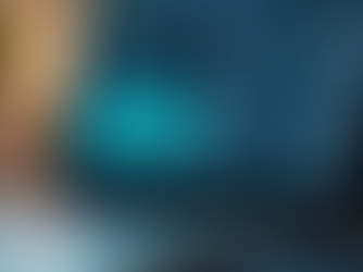 How to Use a Mexico Cost Calculator to Plan Your Move