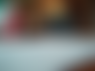 Choosing a Mexico Relocation Lawyer: Your Friendly Guide to a Smooth Move