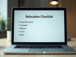 Exploring Mexico Relocation Resources at MyMexicoMove.com