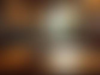 Digital Nomad Visa for Mexico Explained: Your Guide to the Remote Work Visa Mexico