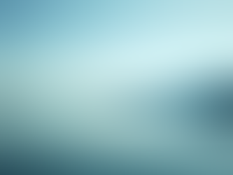 Top Expat Destinations Mexico: Best Places for Expats in Mexico