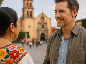 Essential Guide to Mexico Culture Immersion for Expats