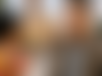 Essential Guide to Mexico Culture Immersion for Expats