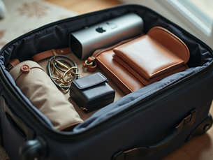 The Ultimate Checklist for Moving to Mexico