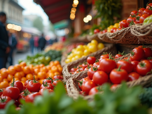 Living in Mexico as an American: Tips & Insights for US Expats in Mexico