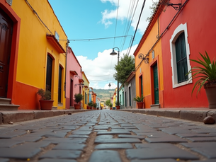 Understanding My Mexico Move Resource for Relocation Help Mexico