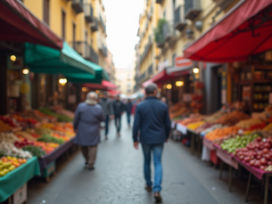 Living in Mexico: Pros and Cons of Mexico Living