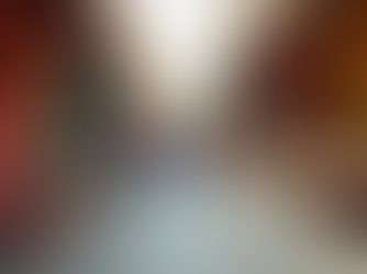 Your Ultimate Retirement in Mexico Guide: Embrace the Sun and Culture