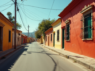 How mymexicomove Services Can Help Your Relocation