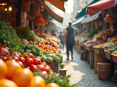 Living in Mexico Benefits: Exploring the Pros and Cons