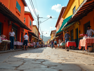 Is Retiring in Mexico Right for You? Your Ultimate Mexico Retirement Guide