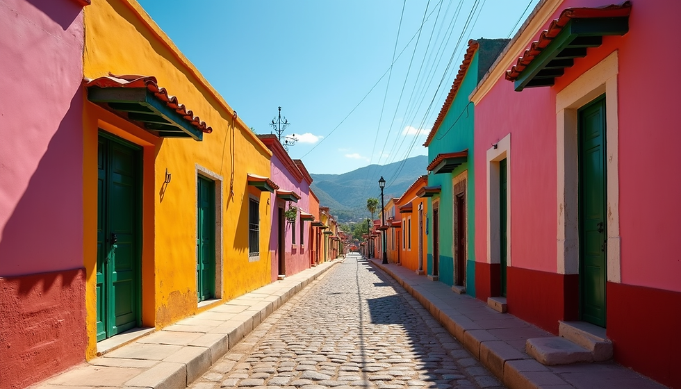 Getting a Mexican Driver's License as a Foreigner: 2026 State-by-State Guide