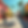 -post-ai-image-51.png